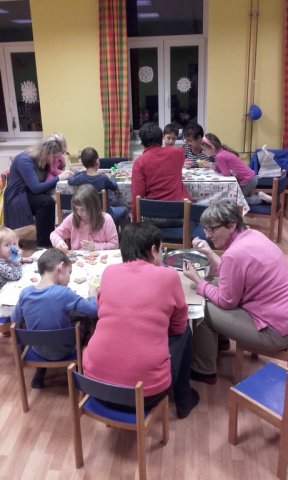 20171124_165003  kopie_resize